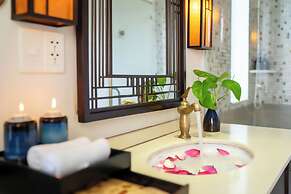 Hoi An Central Boutique Hotel & Spa
