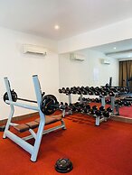 Hoi An Central Boutique Hotel & Spa