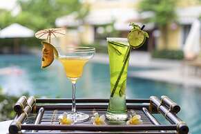 Hoi An Central Boutique Hotel & Spa