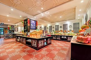 Hoi An Central Boutique Hotel & Spa