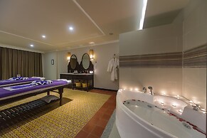 Hoi An Central Boutique Hotel & Spa