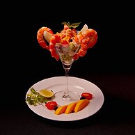 Hoi An Central Boutique Hotel & Spa