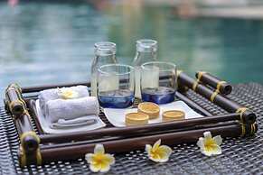 Hoi An Central Boutique Hotel & Spa