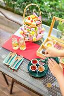 Hoi An Central Boutique Hotel & Spa