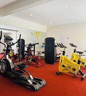 Hoi An Central Boutique Hotel & Spa