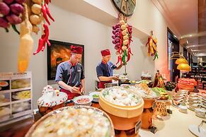 Hoi An Central Boutique Hotel & Spa