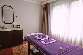 Hoi An Central Boutique Hotel & Spa