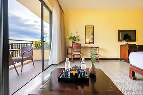 Hoi An Central Boutique Hotel & Spa