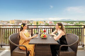 Hoi An Central Boutique Hotel & Spa