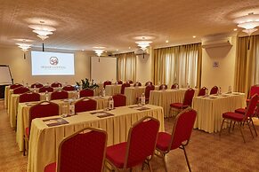 Hoi An Central Boutique Hotel & Spa