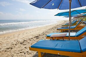 Hoi An Central Boutique Hotel & Spa