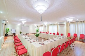 Hoi An Central Boutique Hotel & Spa