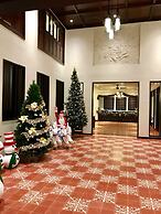 Hoi An Central Boutique Hotel & Spa