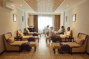 Hoi An Central Boutique Hotel & Spa