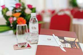 Hoi An Central Boutique Hotel & Spa