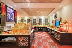 Hoi An Central Boutique Hotel & Spa