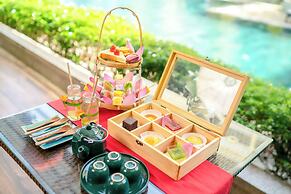 Hoi An Central Boutique Hotel & Spa