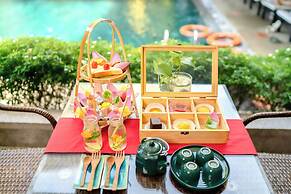 Hoi An Central Boutique Hotel & Spa