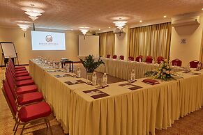 Hoi An Central Boutique Hotel & Spa