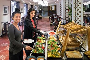 Hoi An Central Boutique Hotel & Spa