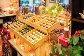 Hoi An Central Boutique Hotel & Spa