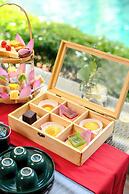 Hoi An Central Boutique Hotel & Spa