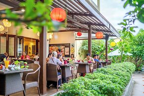 Hoi An Central Boutique Hotel & Spa