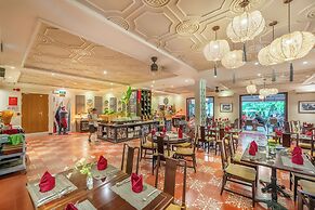 Hoi An Central Boutique Hotel & Spa