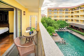 Hoi An Central Boutique Hotel & Spa