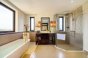 Hoi An Central Boutique Hotel & Spa