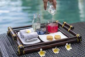 Hoi An Central Boutique Hotel & Spa