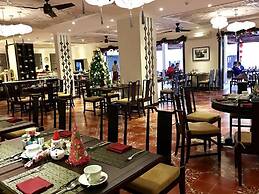 Hoi An Central Boutique Hotel & Spa