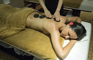 Hoi An Central Boutique Hotel & Spa