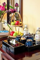 Hoi An Central Boutique Hotel & Spa