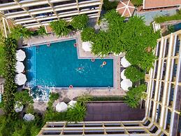 Hoi An Central Boutique Hotel & Spa