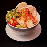 Hoi An Central Boutique Hotel & Spa