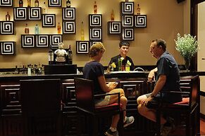 Hoi An Central Boutique Hotel & Spa