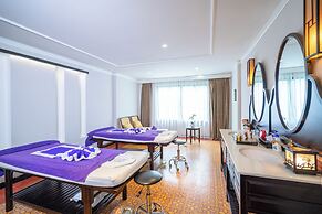 Hoi An Central Boutique Hotel & Spa