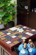 Hoi An Central Boutique Hotel & Spa