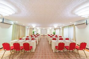 Hoi An Central Boutique Hotel & Spa