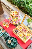 Hoi An Central Boutique Hotel & Spa