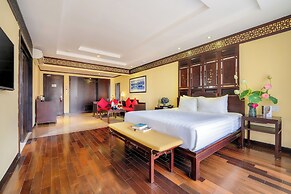 Hoi An Central Boutique Hotel & Spa