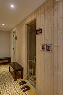 Hoi An Central Boutique Hotel & Spa