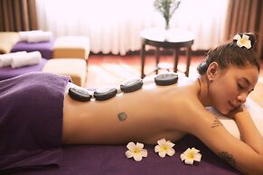 Hoi An Central Boutique Hotel & Spa