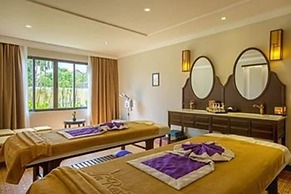Hoi An Central Boutique Hotel & Spa