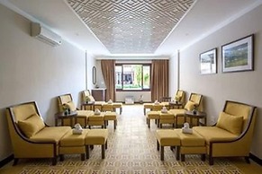 Hoi An Central Boutique Hotel & Spa