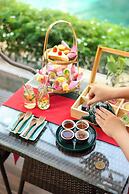 Hoi An Central Boutique Hotel & Spa