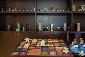 Hoi An Central Boutique Hotel & Spa