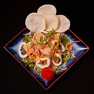 Hoi An Central Boutique Hotel & Spa