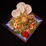 Hoi An Central Boutique Hotel & Spa